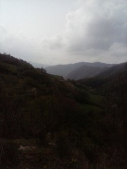 IMG-20140413-WA0009